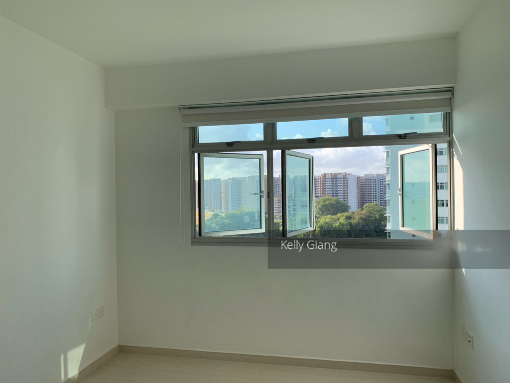 Blk 416B Fernvale Link (Sengkang), HDB 5 Rooms #218005441